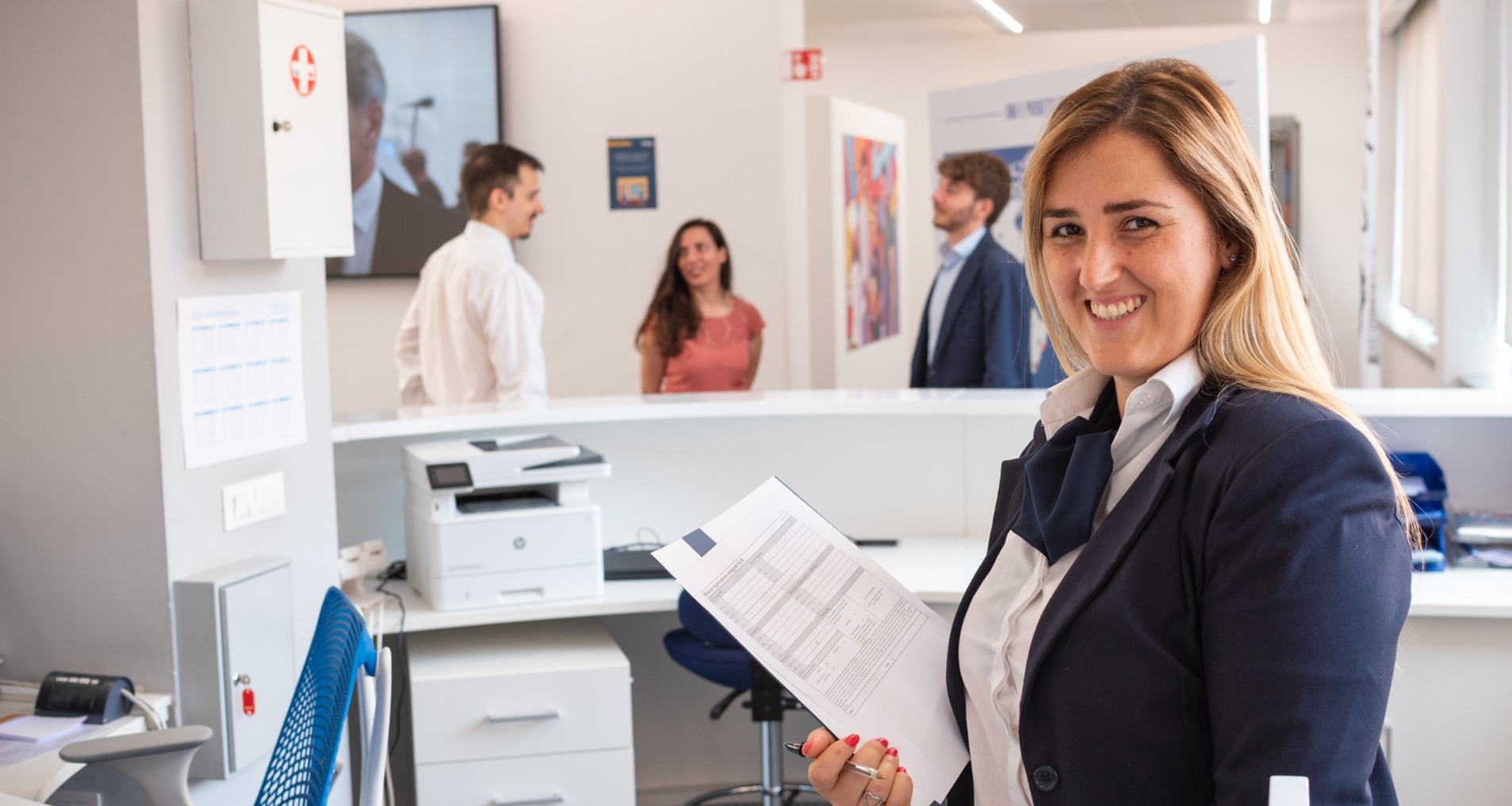 52202397226_a97614b00d_k