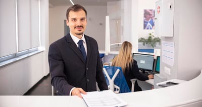 marketin-and-sales-1