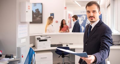 marketin-and-sales-2