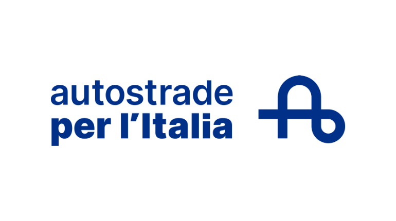 ASPI-Autostrade-Italia_logo-2026