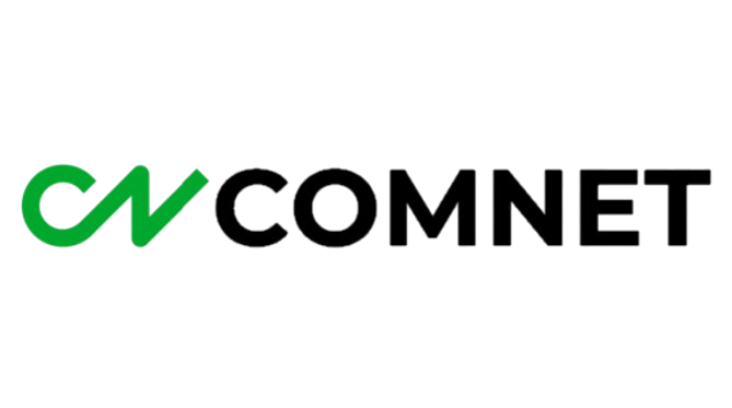 Com.net-logoDI