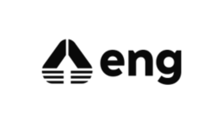 Engineering-logo-DI