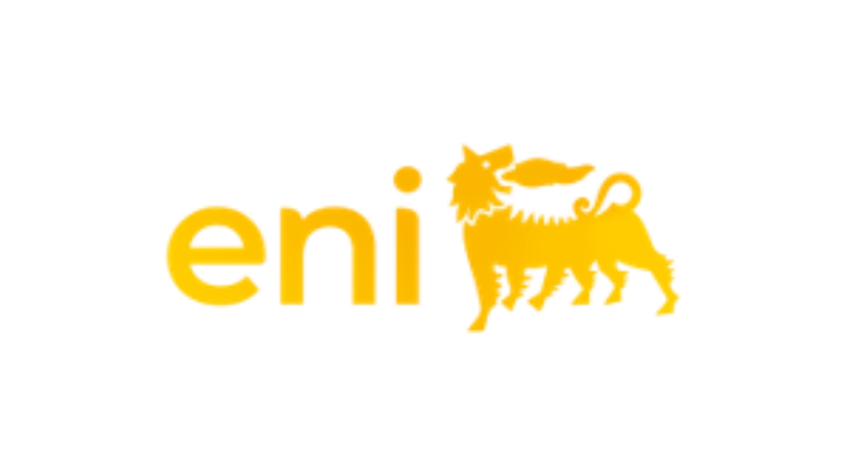 Eni-logo-DI-2025
