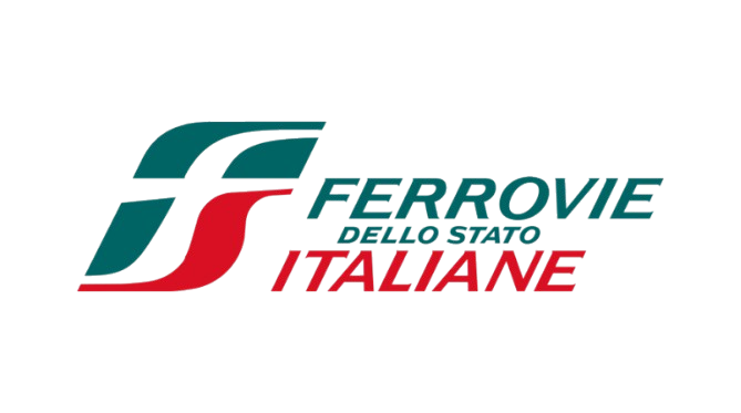 Ferrovie-logoDI