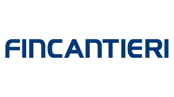 Fincantieri-logoDI1