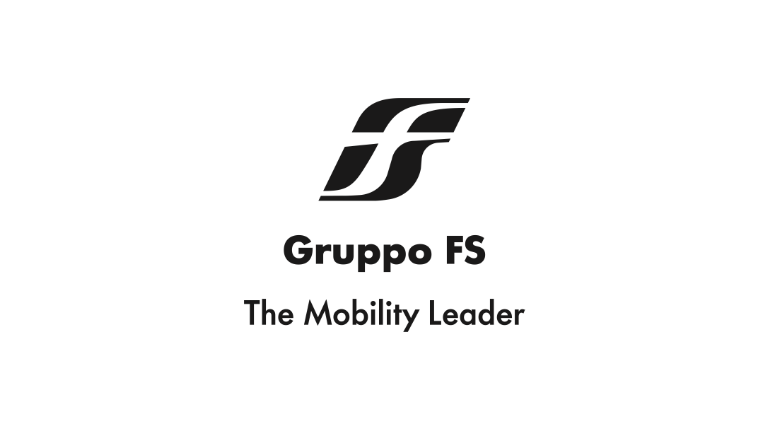 Gruppo FS_logo-2026