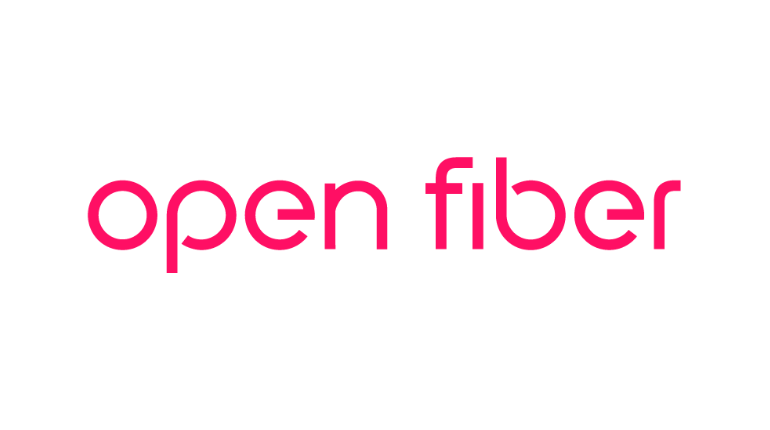 Open Fiber-logo-DI-2025