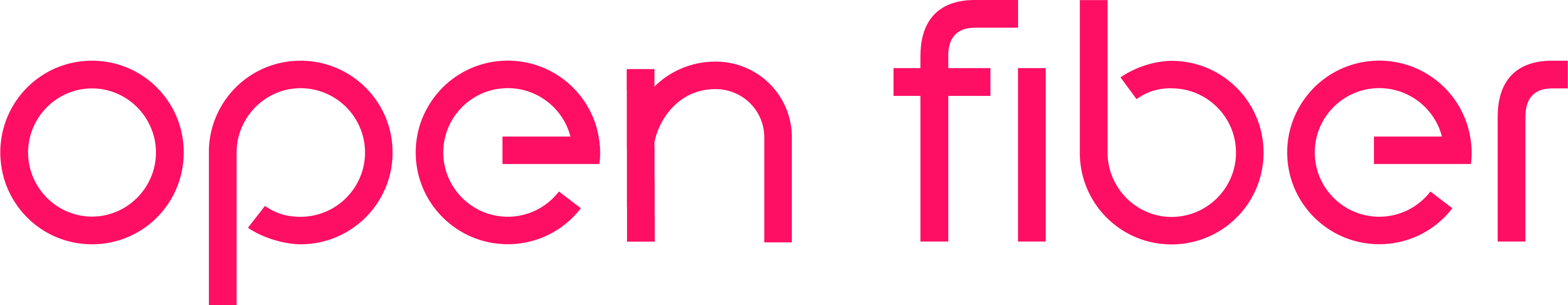 Open_Fiber_Logo_Solid_M_RGB