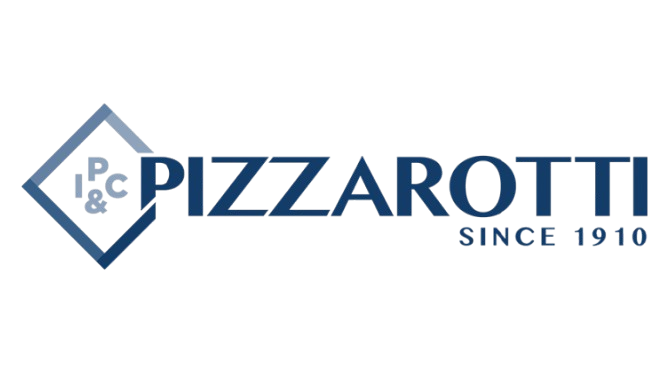 Pizzarotti-logoDI