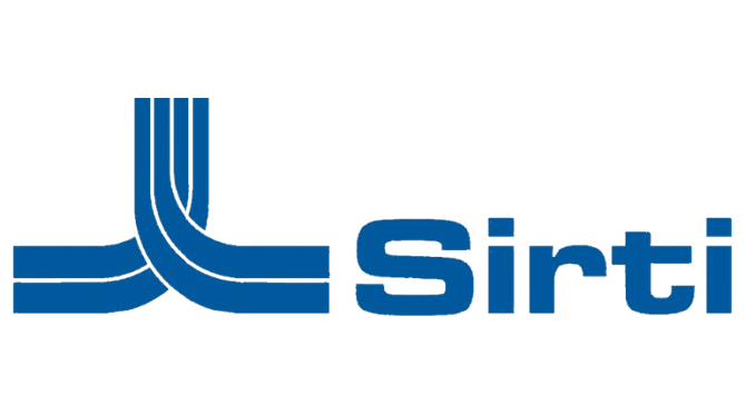 Sirti-logoDI