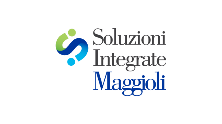 Soluzioni-Integrate-Maggioli_logo-2026