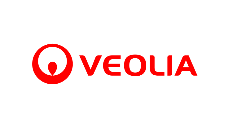 Veolia_logo-2026