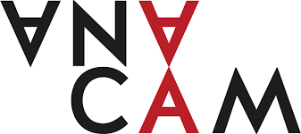 anacam-logo