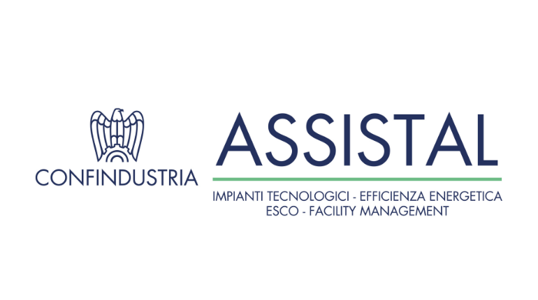 assistal-logoDI-1