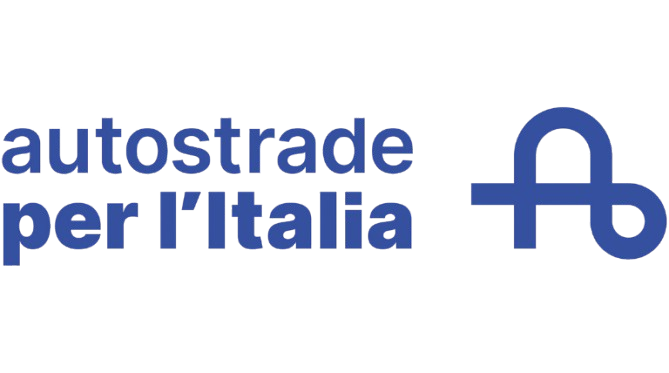 autostrade-logoDI-def