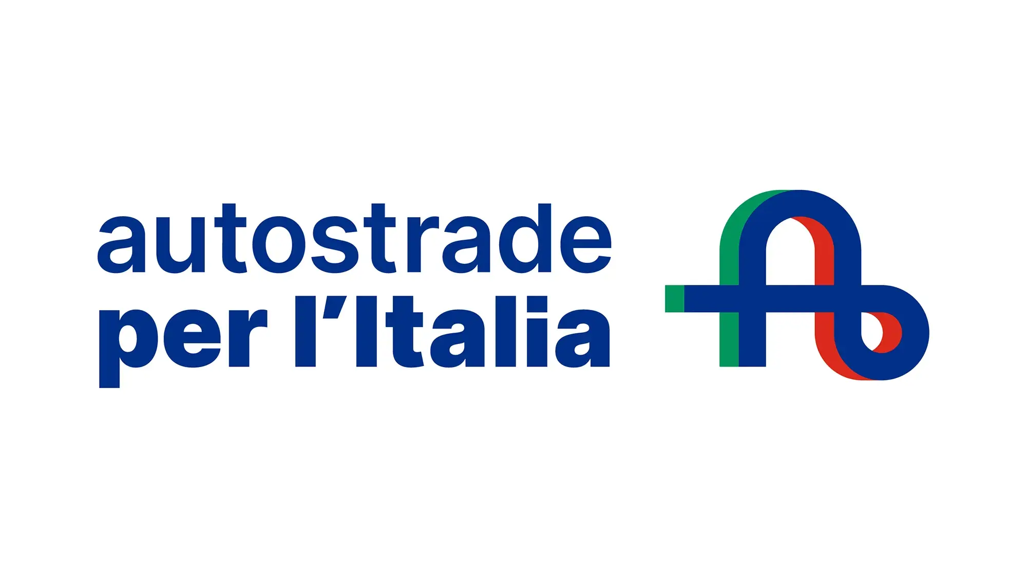 autostrade-newlogoDI