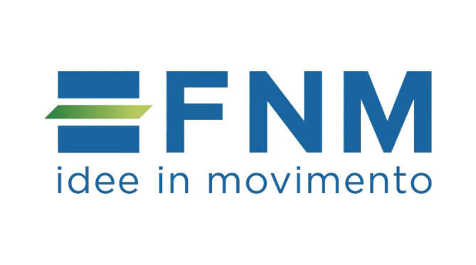 fnm-logoDI