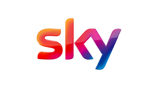 logo-sky