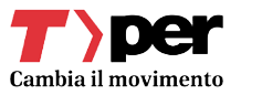 logo_TPER