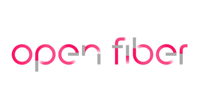 openfiber-logoDI