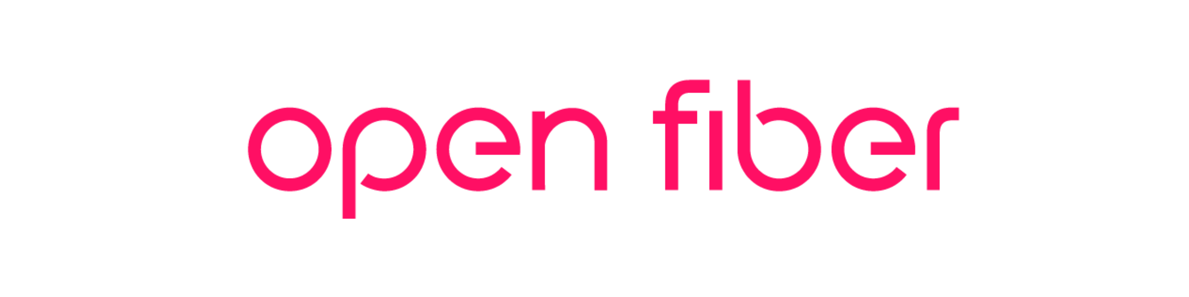 openfibernewlogo