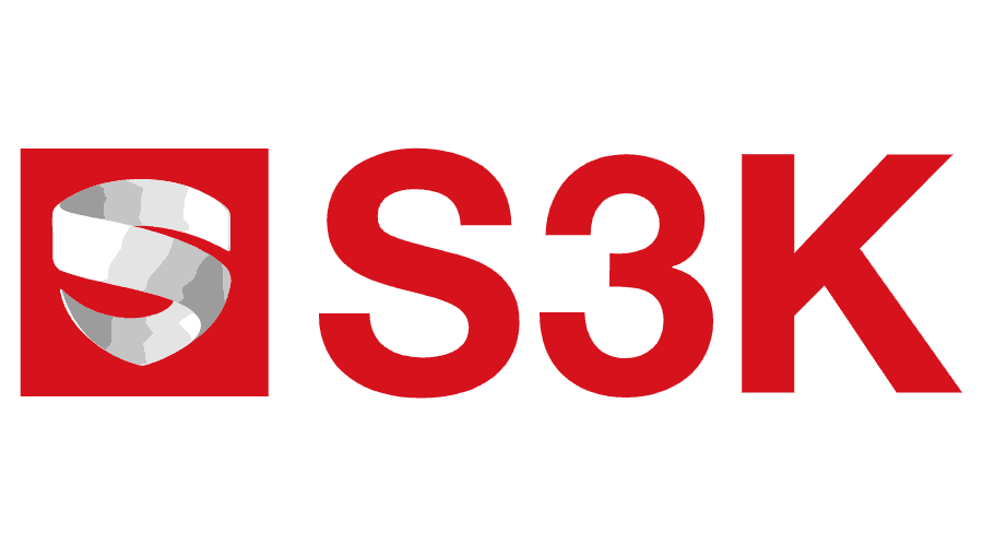 s3k-logo1