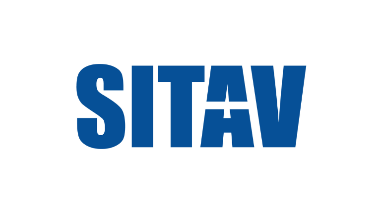 sitav-logoDI