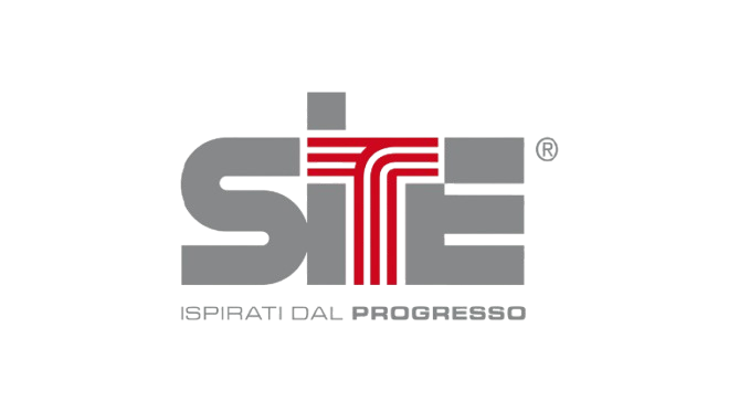 site-logoDI